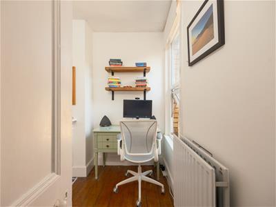 Picture 21